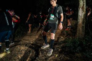 BIB: 
                            <button type="button" onclick="openModal(28143087)" class="btn btn-primary btn-sm float-right btn-popup" data-toggle="modal" data-target=".modal-high-quality">
                        <i class="fas fa-shopping-cart"></i> Add to Cart
                    </button>
                                            <button type="button" onclick="isThisMe(28143087, true)" class="btn btn-success btn-sm float-right btn-popup btn-isme hidden" data-toggle="tooltip" data-placement="bottom" title="นี่คือรูปของคุณใช่ไหม คลิกที่นี่เพื่อเอาเข้าอัลบั้ม">
                        <i class="fas fa-plus"></i> Add to album
                    </button>
                    <button type="button" onclick="isThisMe(28143087, false)" class="btn btn-warning btn-sm float-right btn-popup btn-isnotme hidden">
                        <i class="fas fa-ban"></i> Remove from album
                    </button>